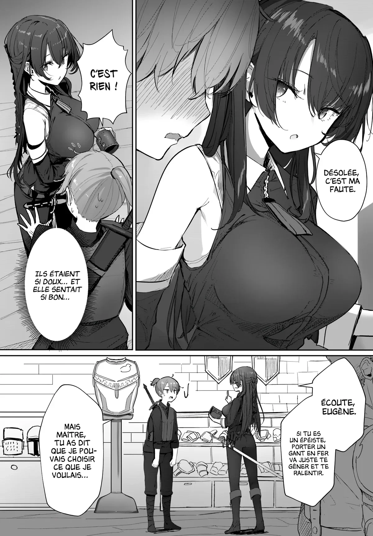 Chapter Image 149