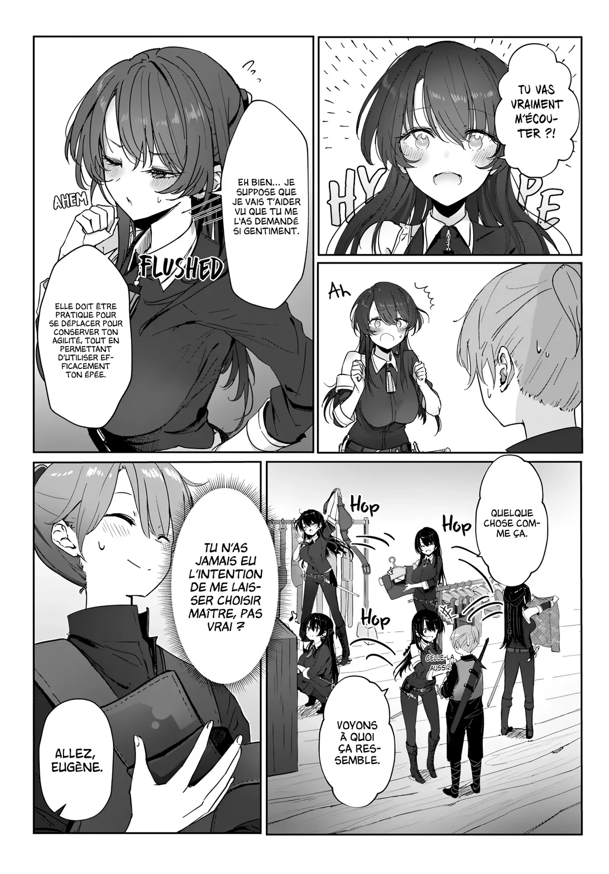 Chapter Image 223