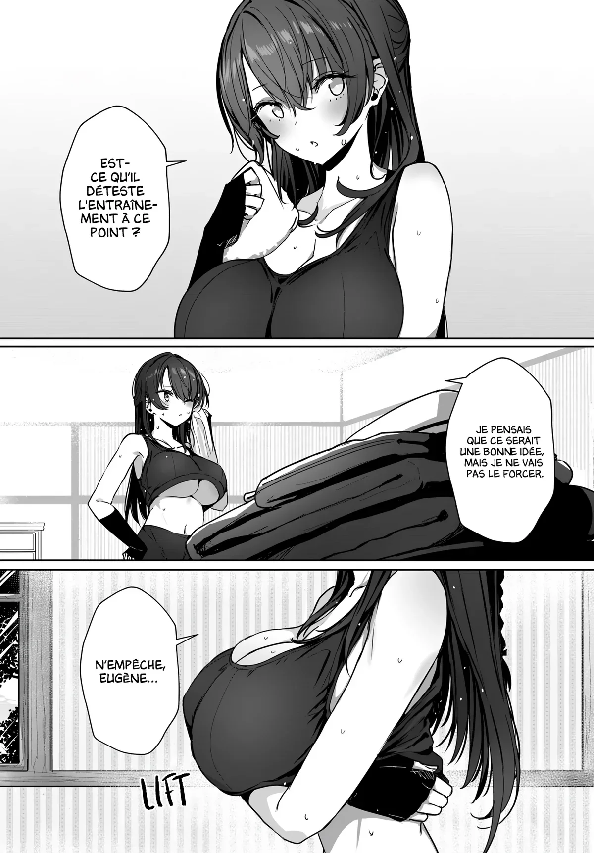 Chapter Image 704
