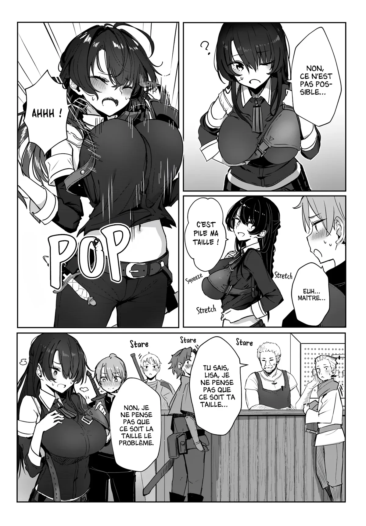 Chapter Image 297
