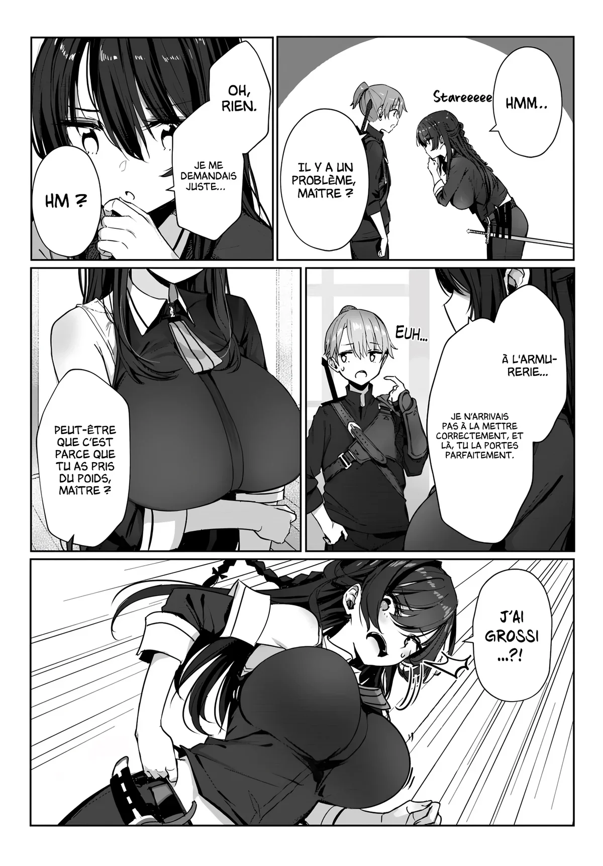 Chapter Image 482