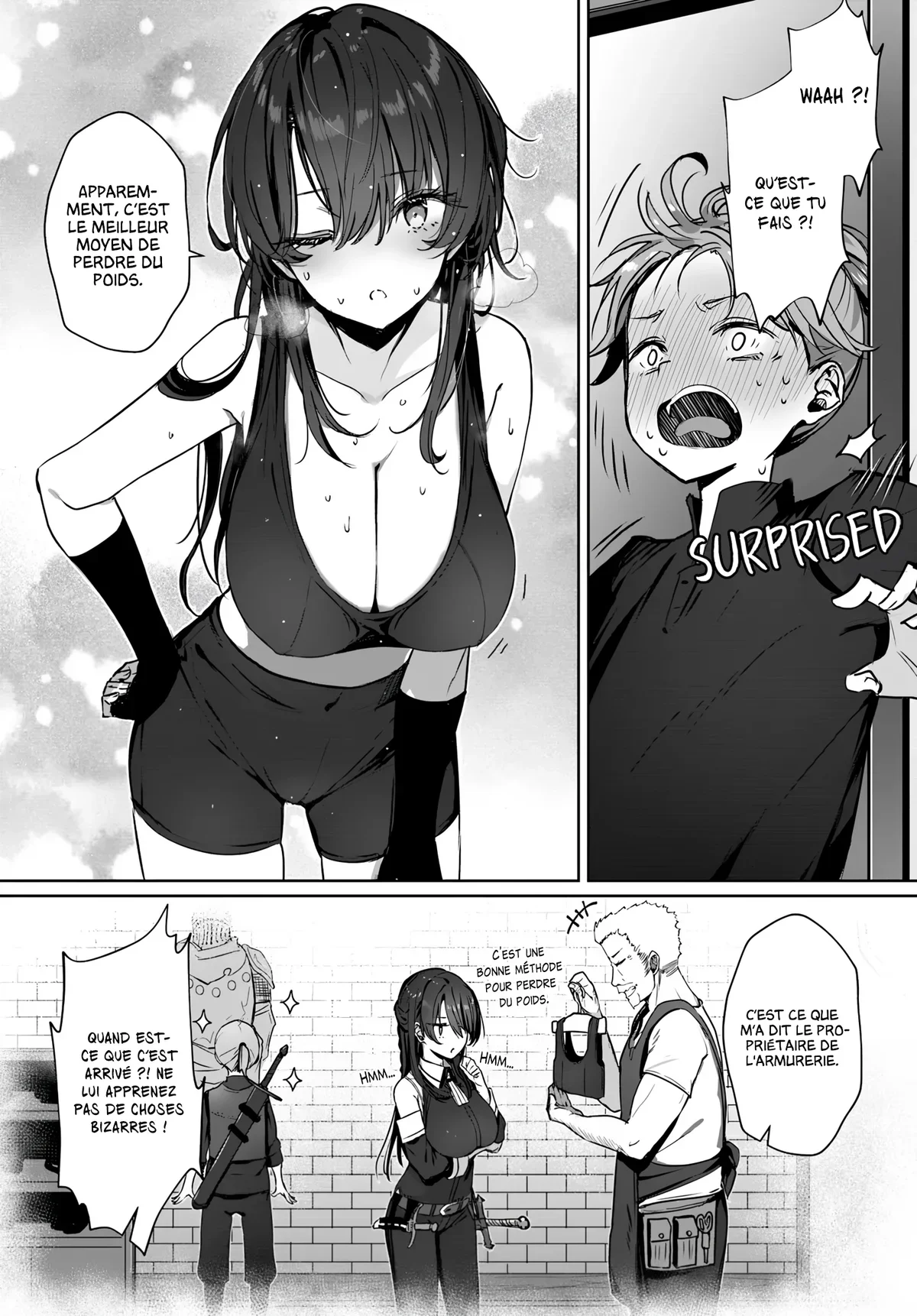 Chapter Image 630