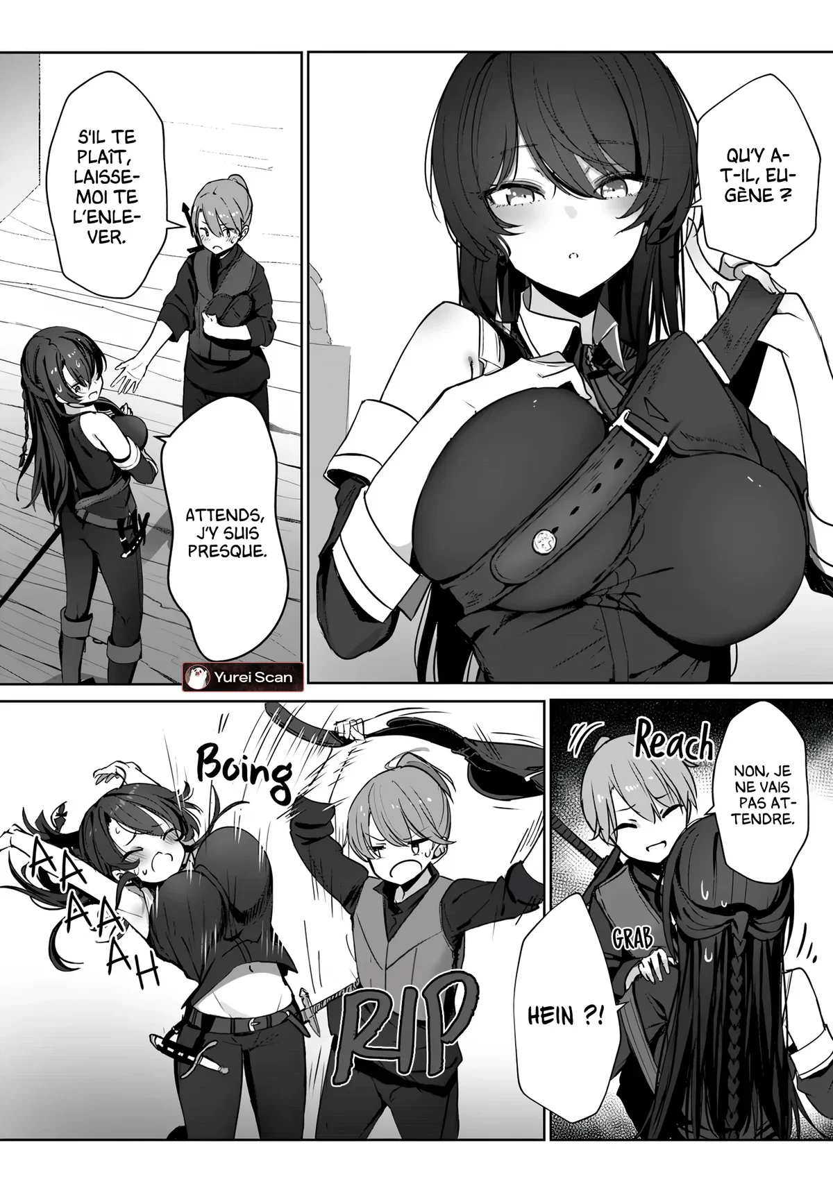 Chapter Image 371