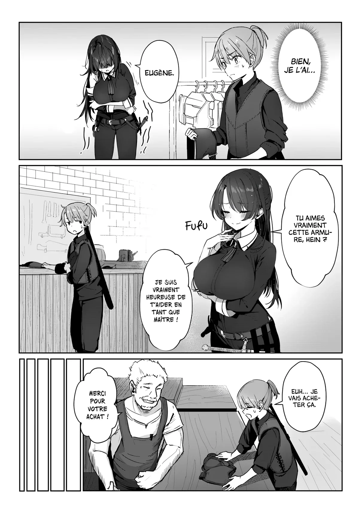 Chapter Image 408