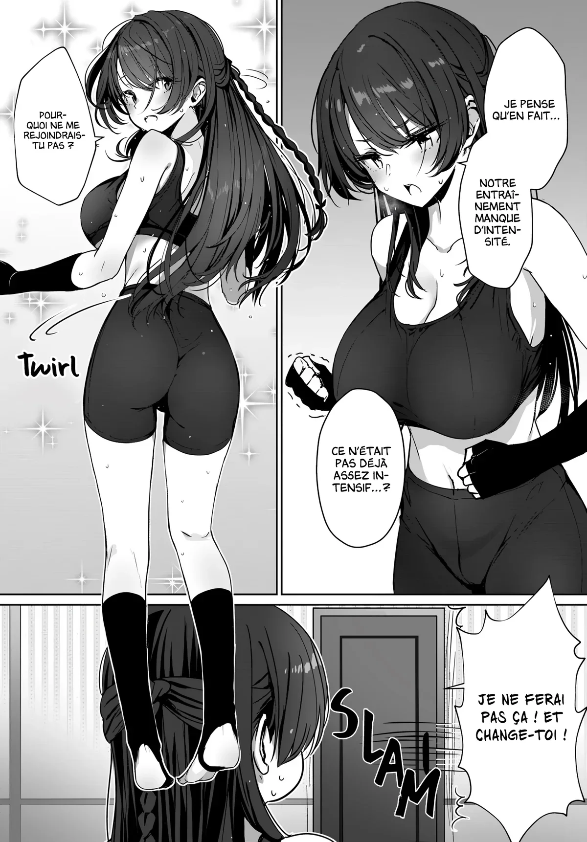 Chapter Image 667