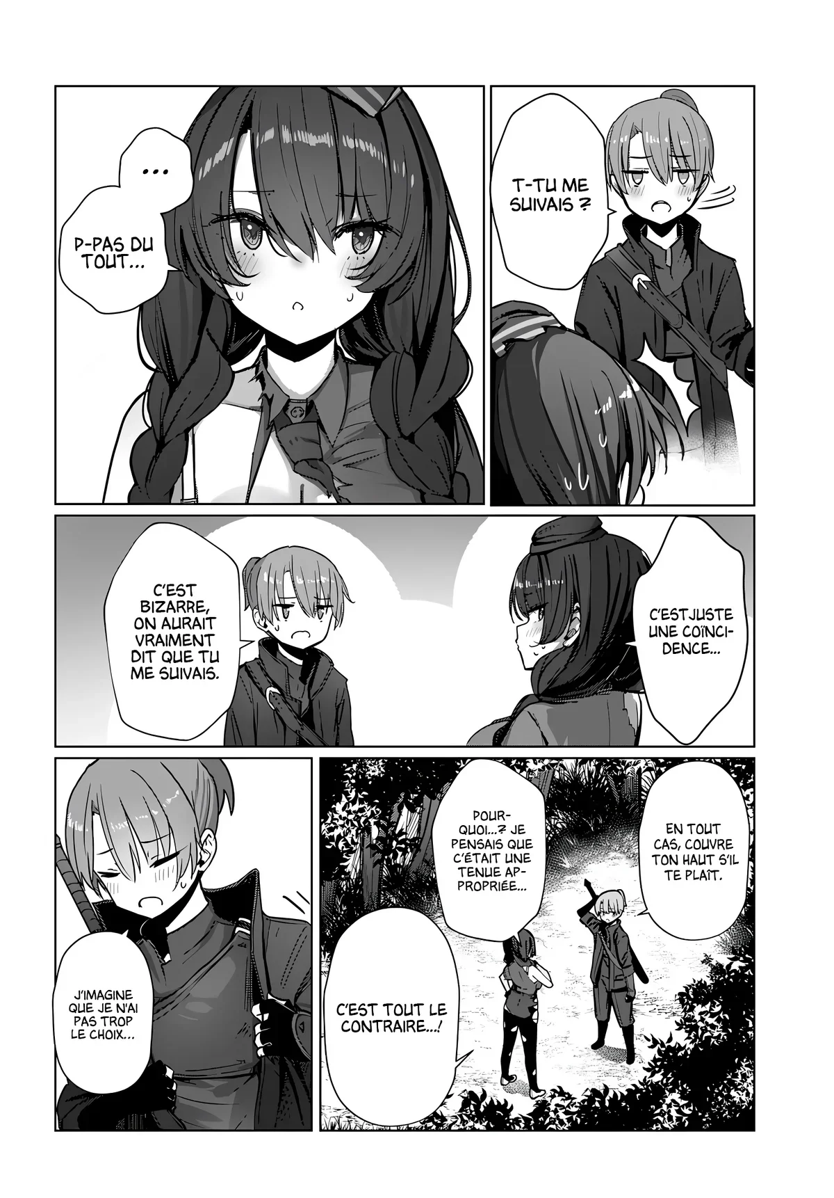 Chapter Image 667