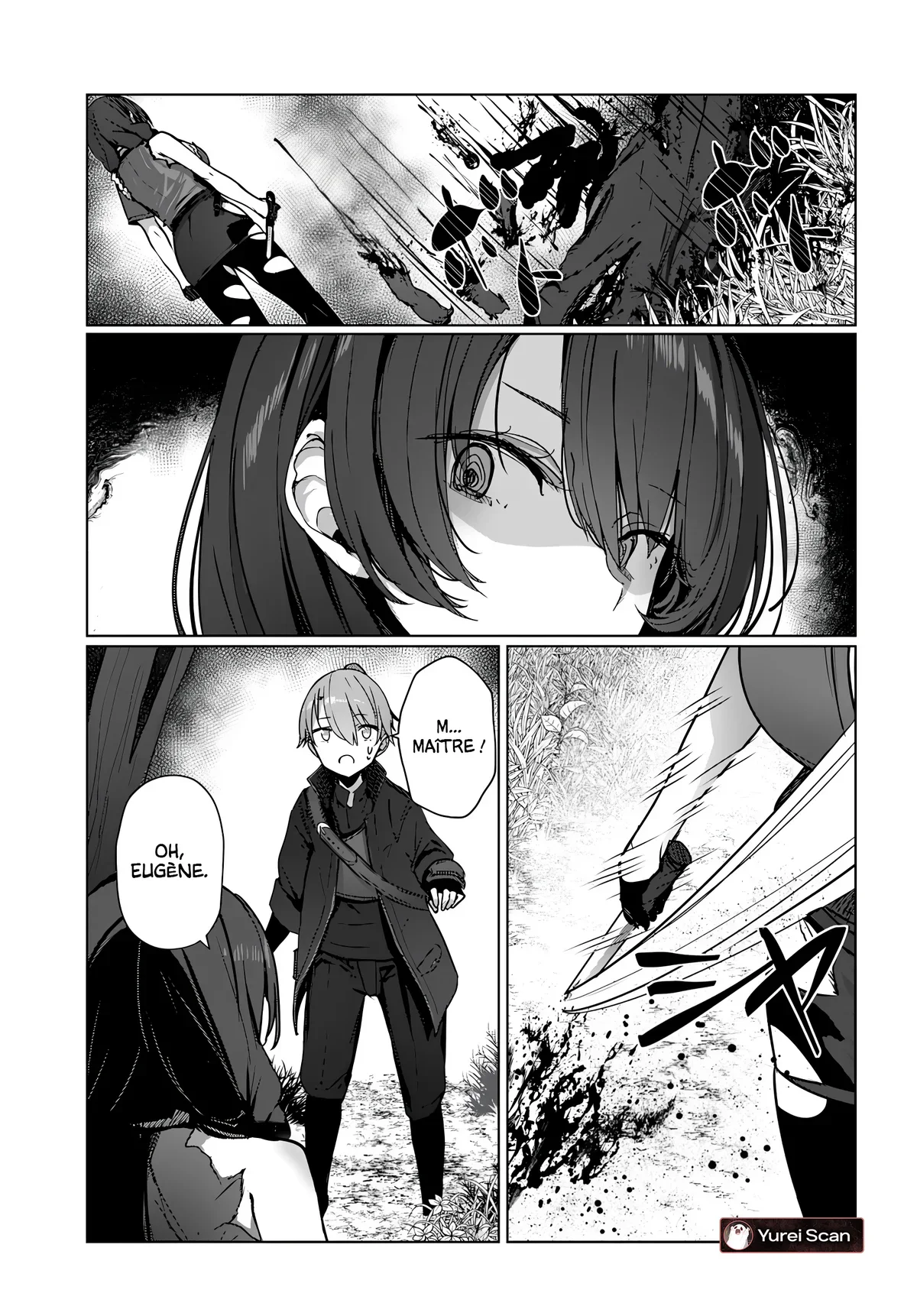 Chapter Image 556