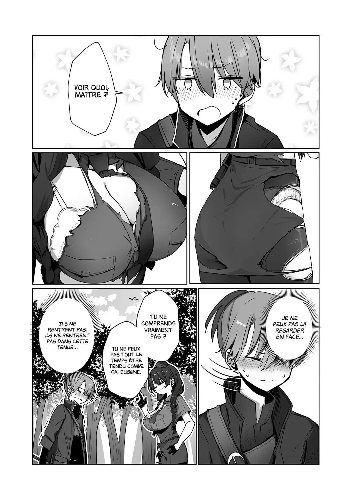 Chapter Image 630