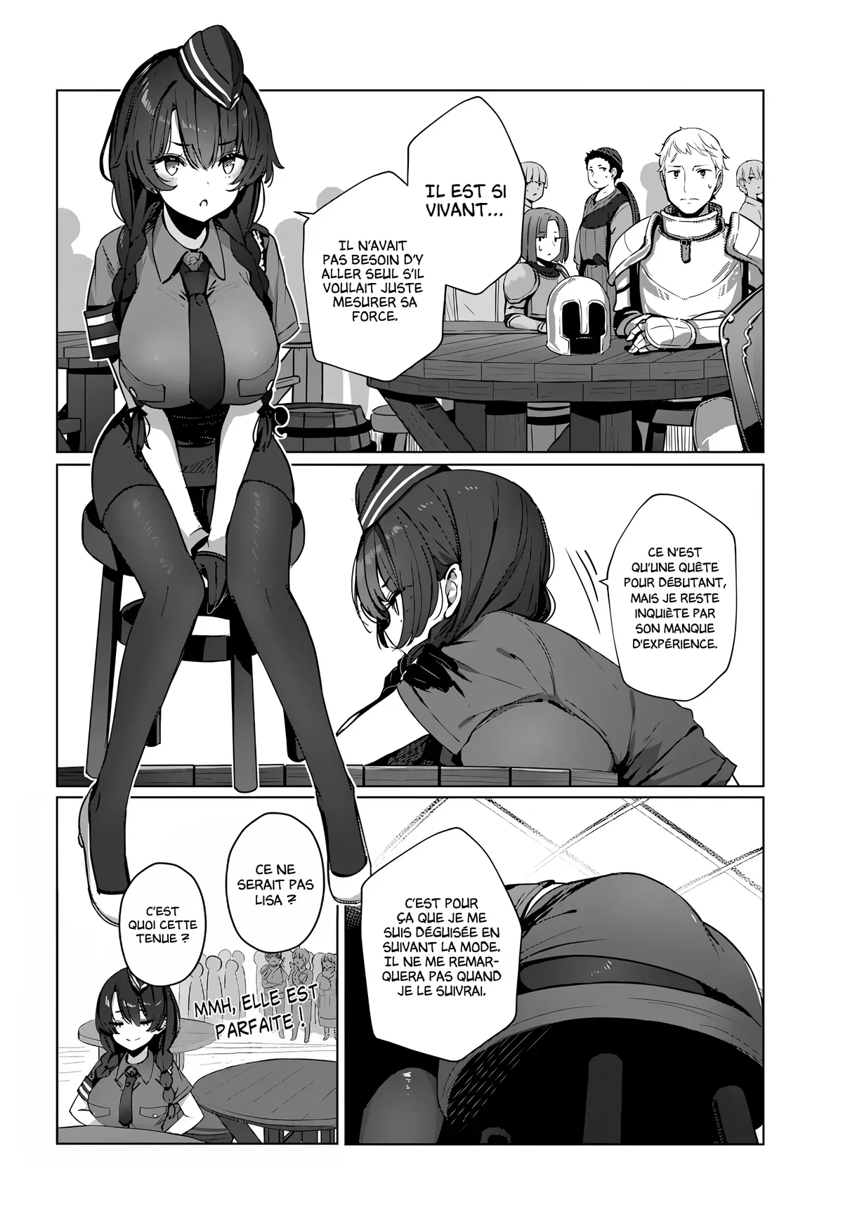 Chapter Image 223