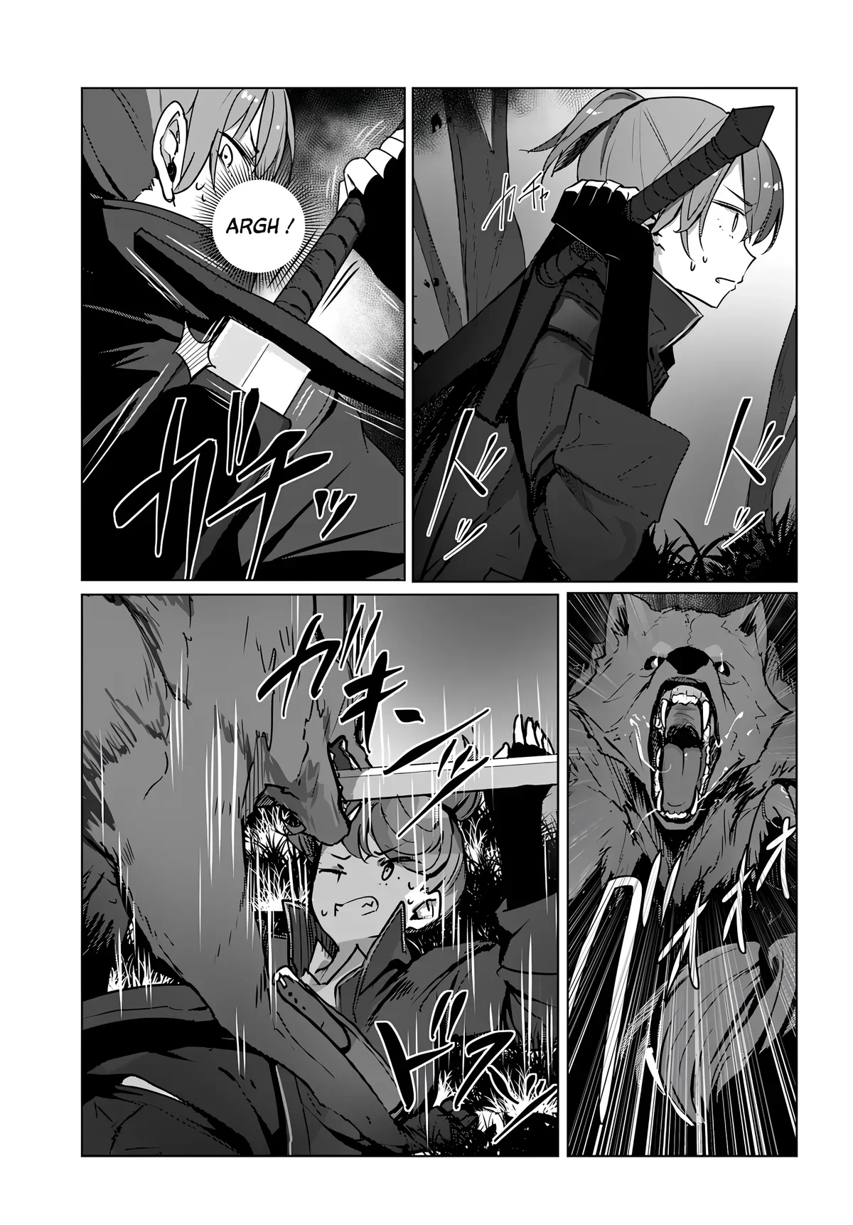 Chapter Image 408