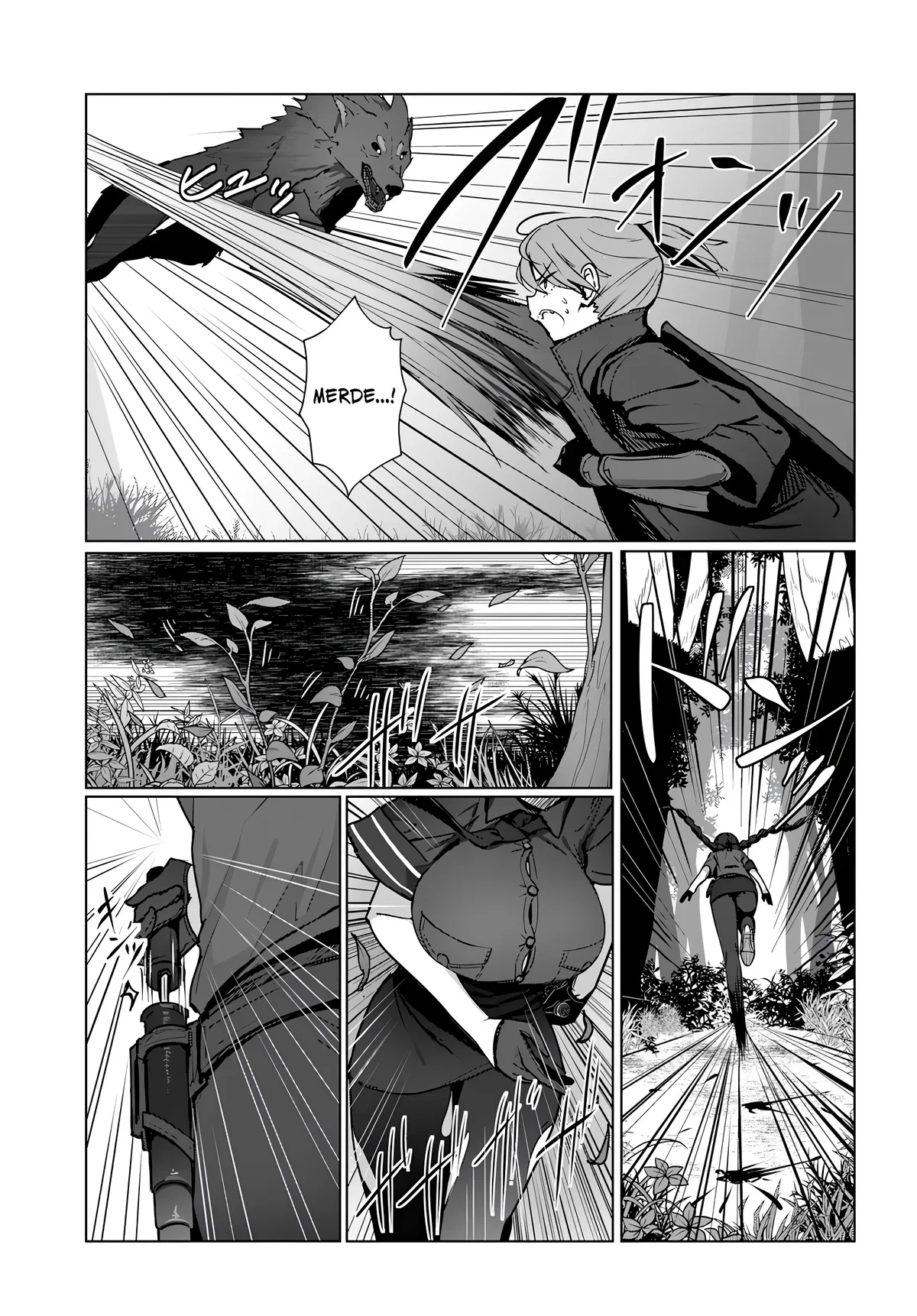 Chapter Image 482