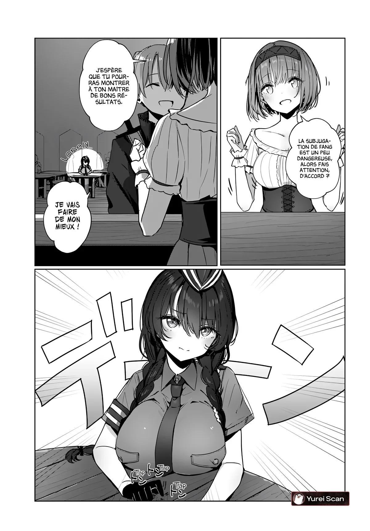 Chapter Image 186