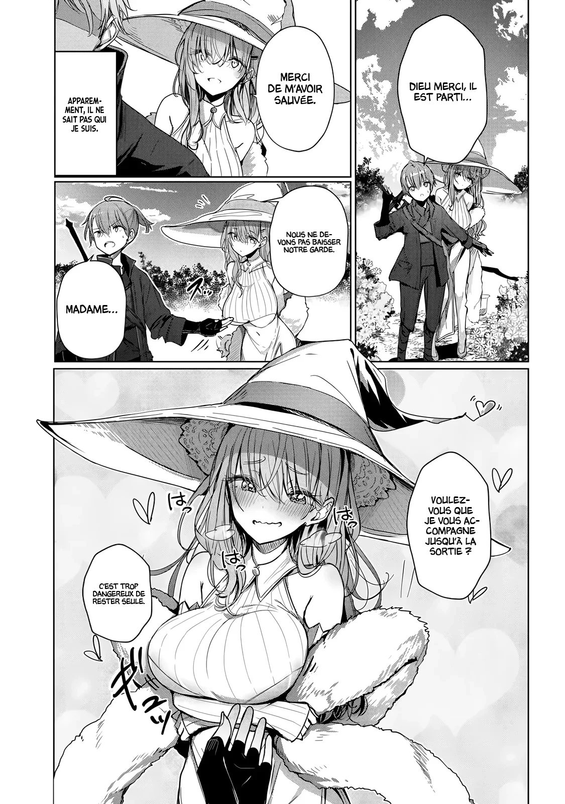 Chapter Image 223