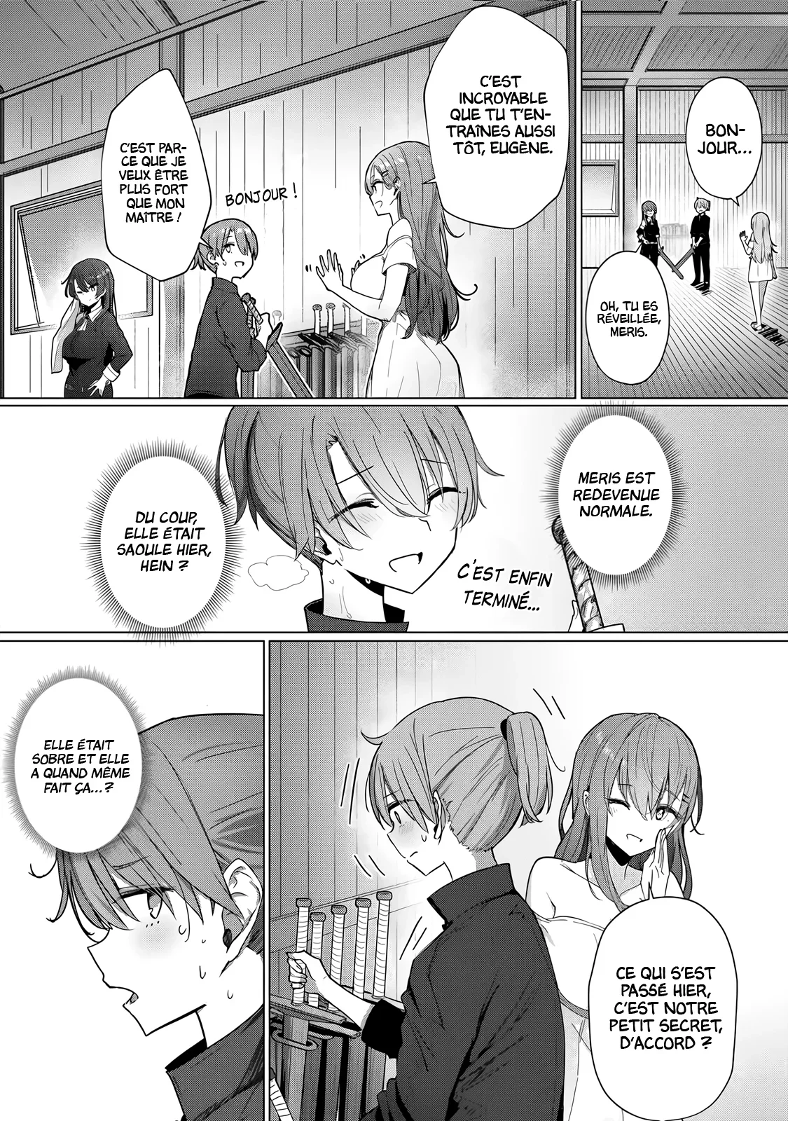 Chapter Image 112