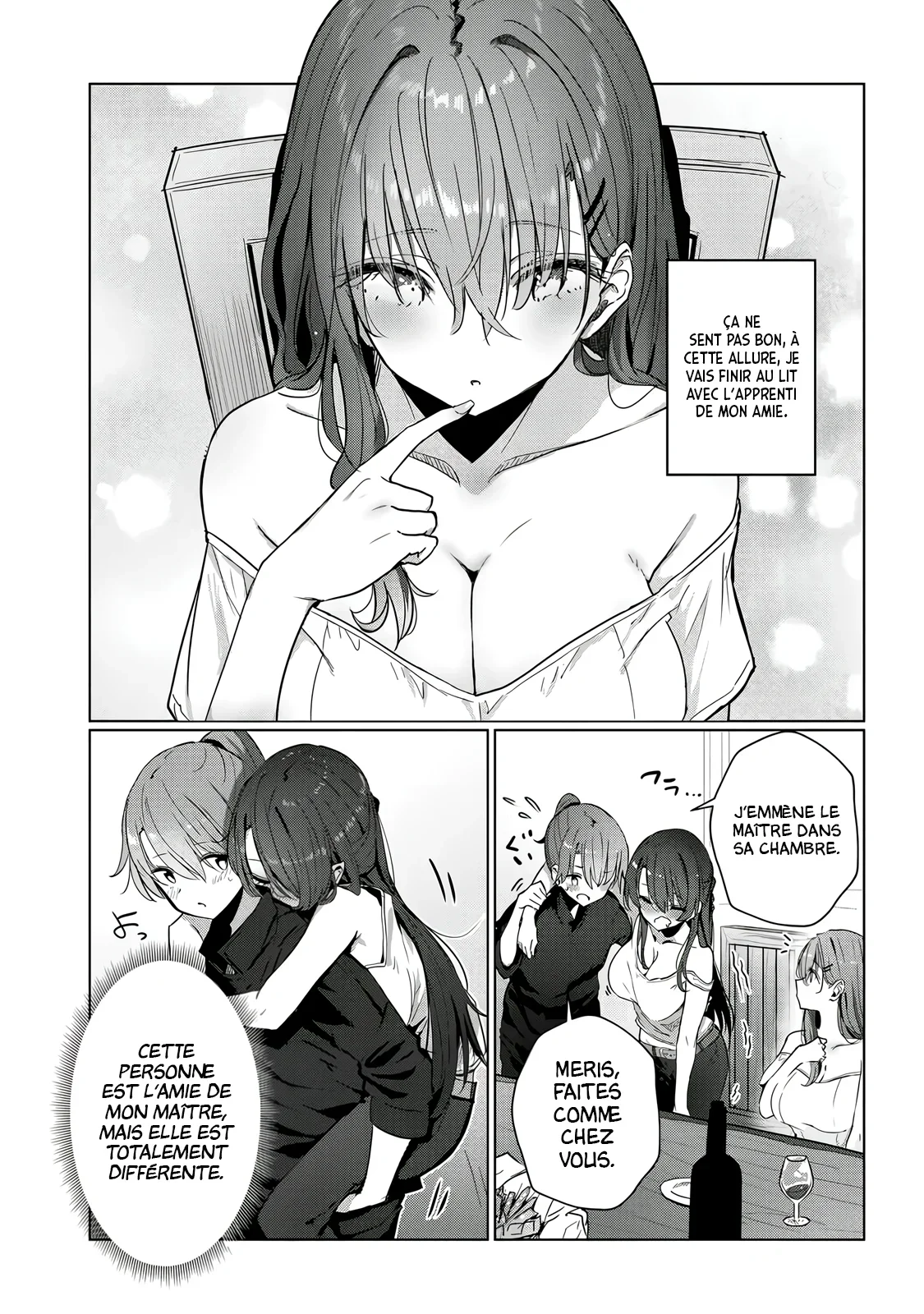 Chapter Image 741