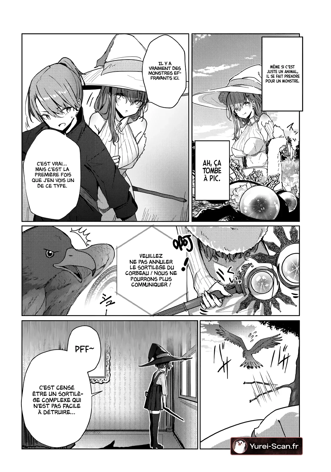 Chapter Image 186