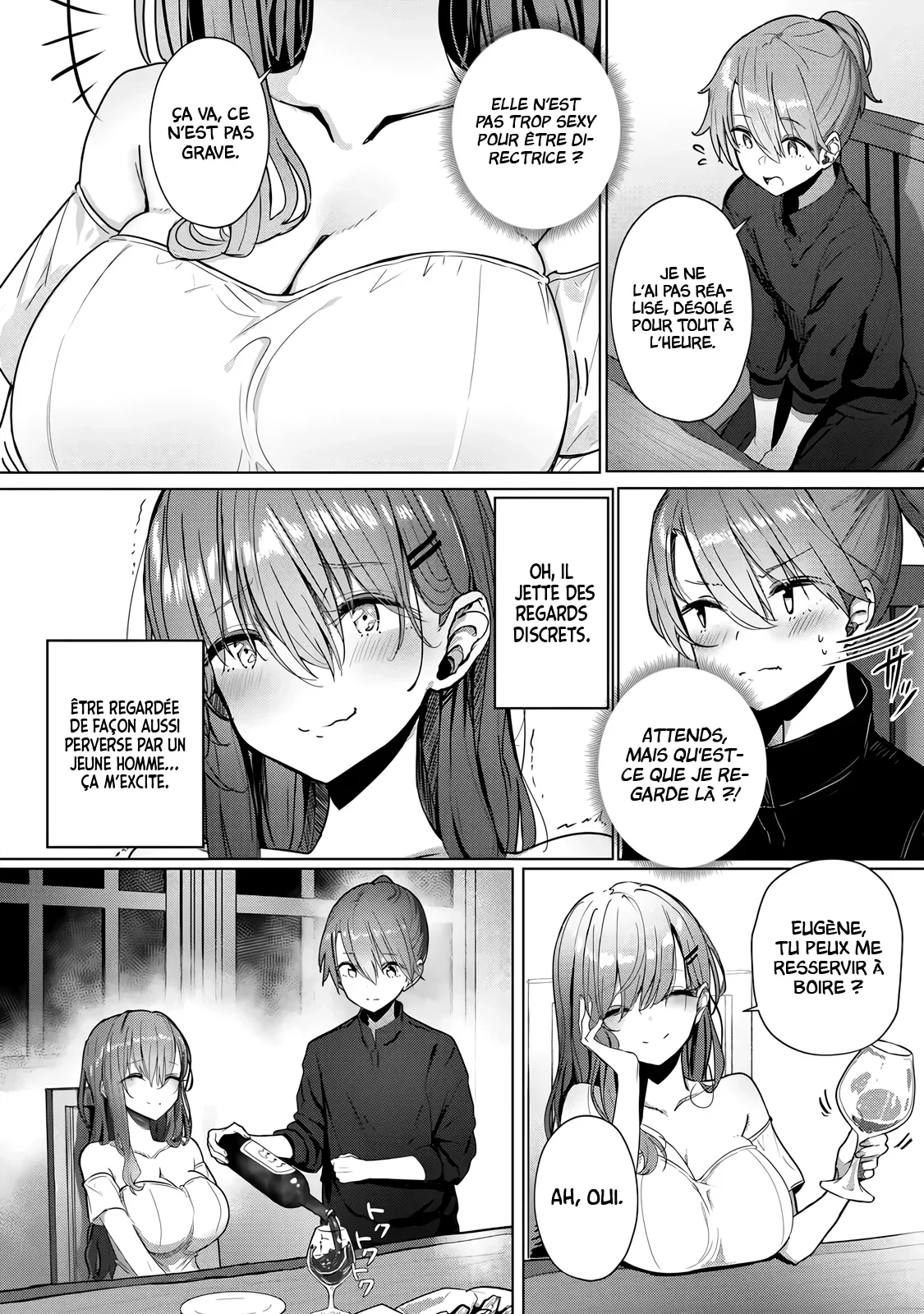 Chapter Image 556