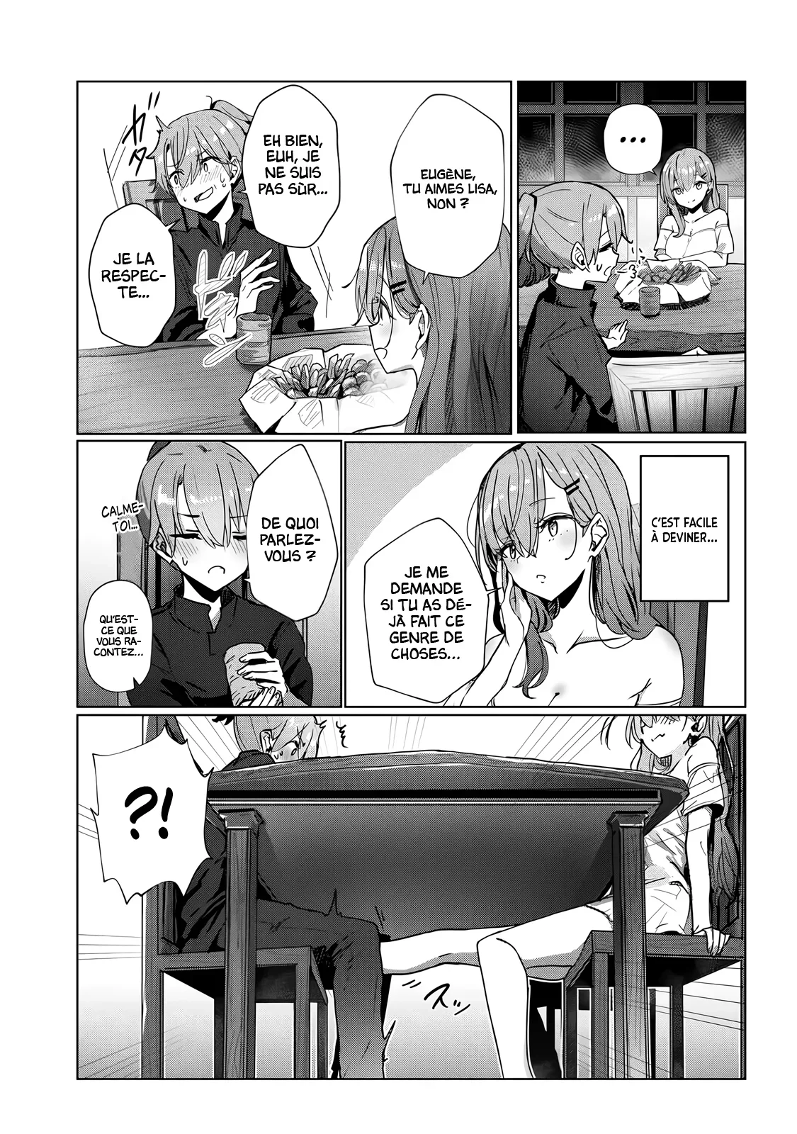 Chapter Image 667