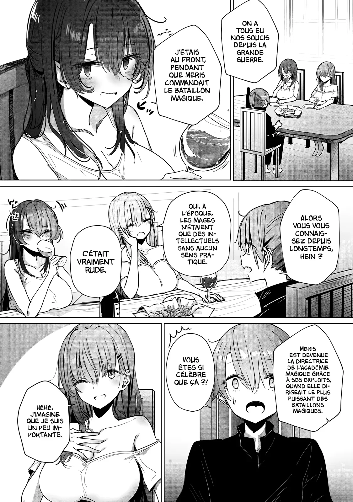 Chapter Image 519