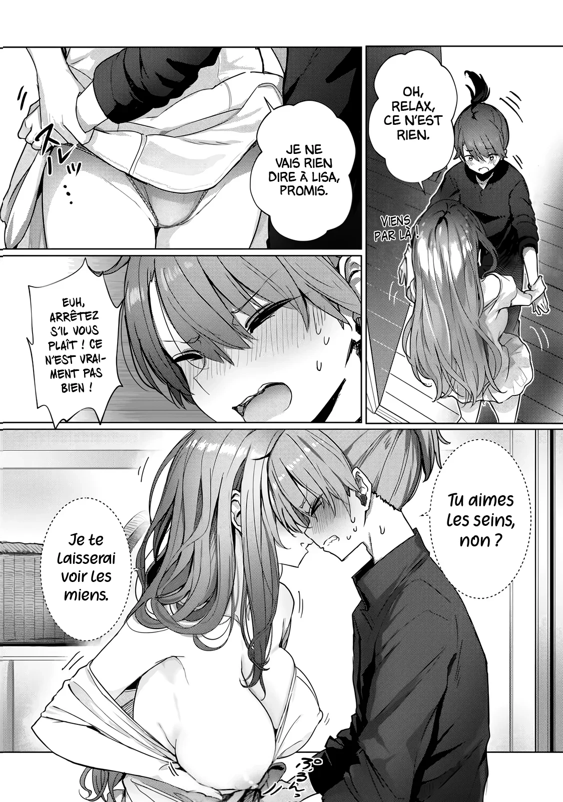 Chapter Image 926