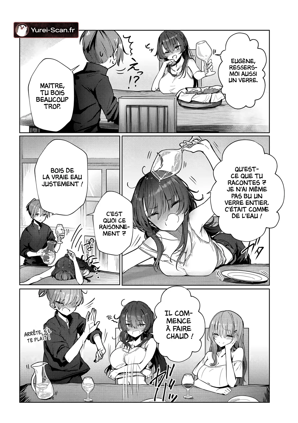 Chapter Image 630