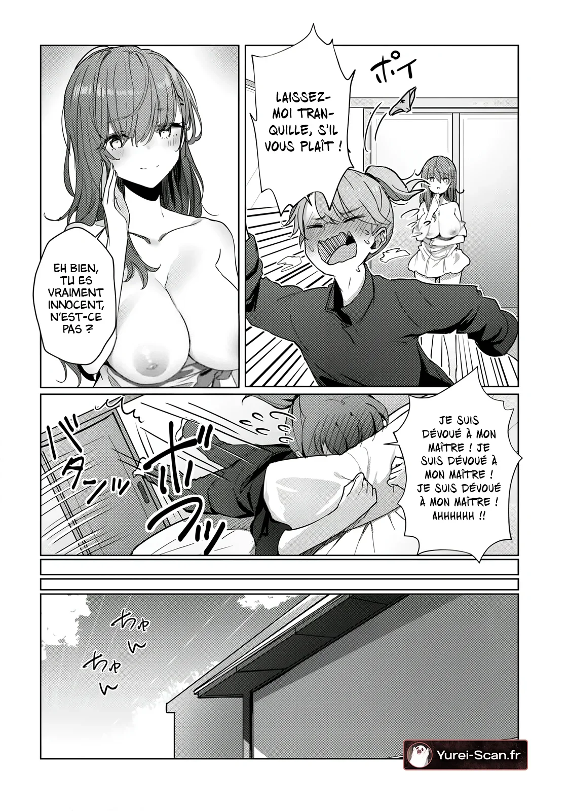 Chapter Image 75