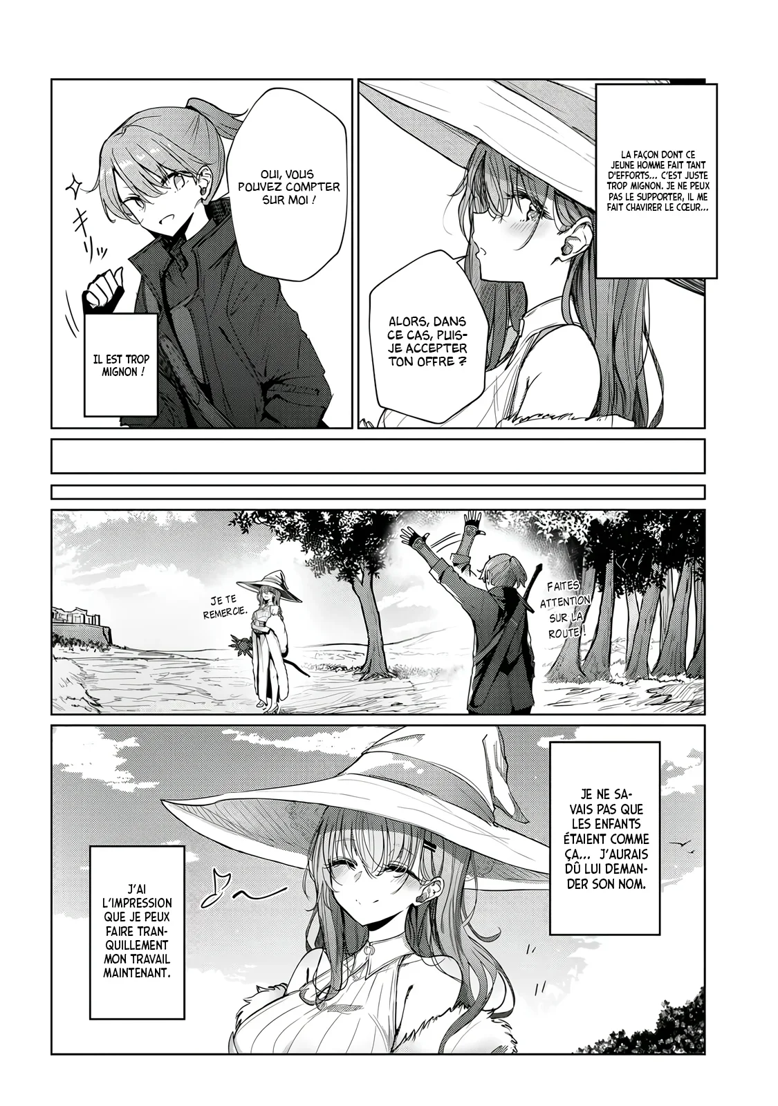 Chapter Image 260