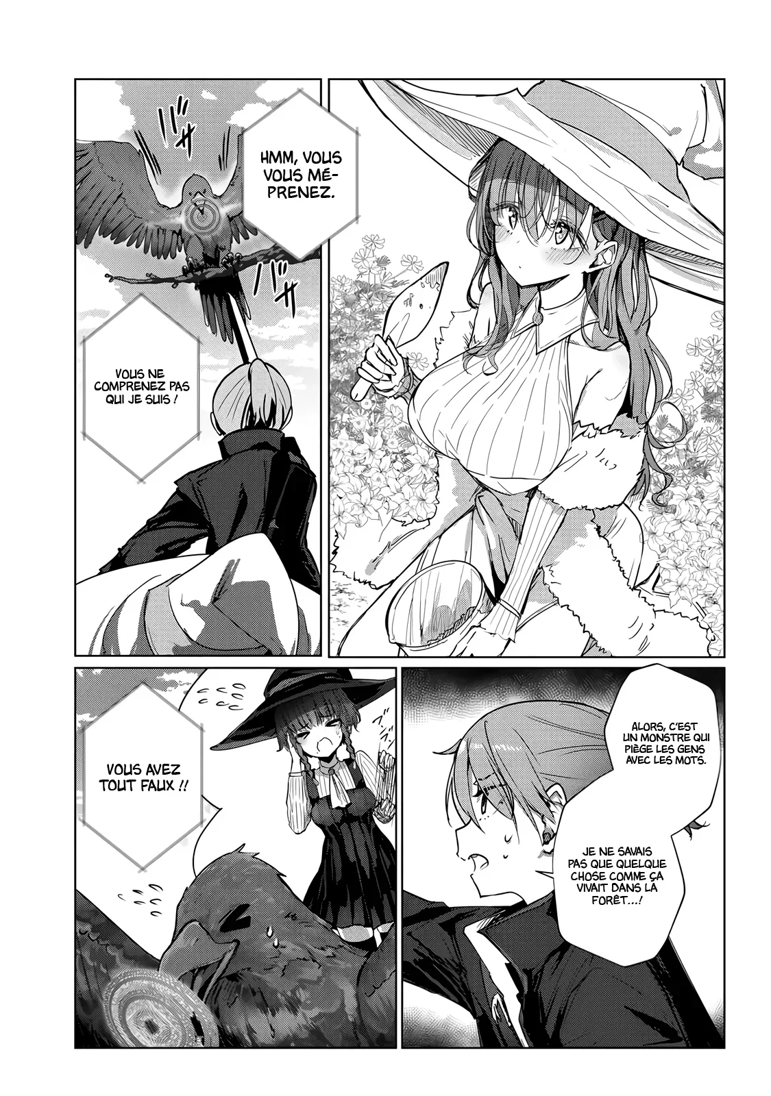Chapter Image 149