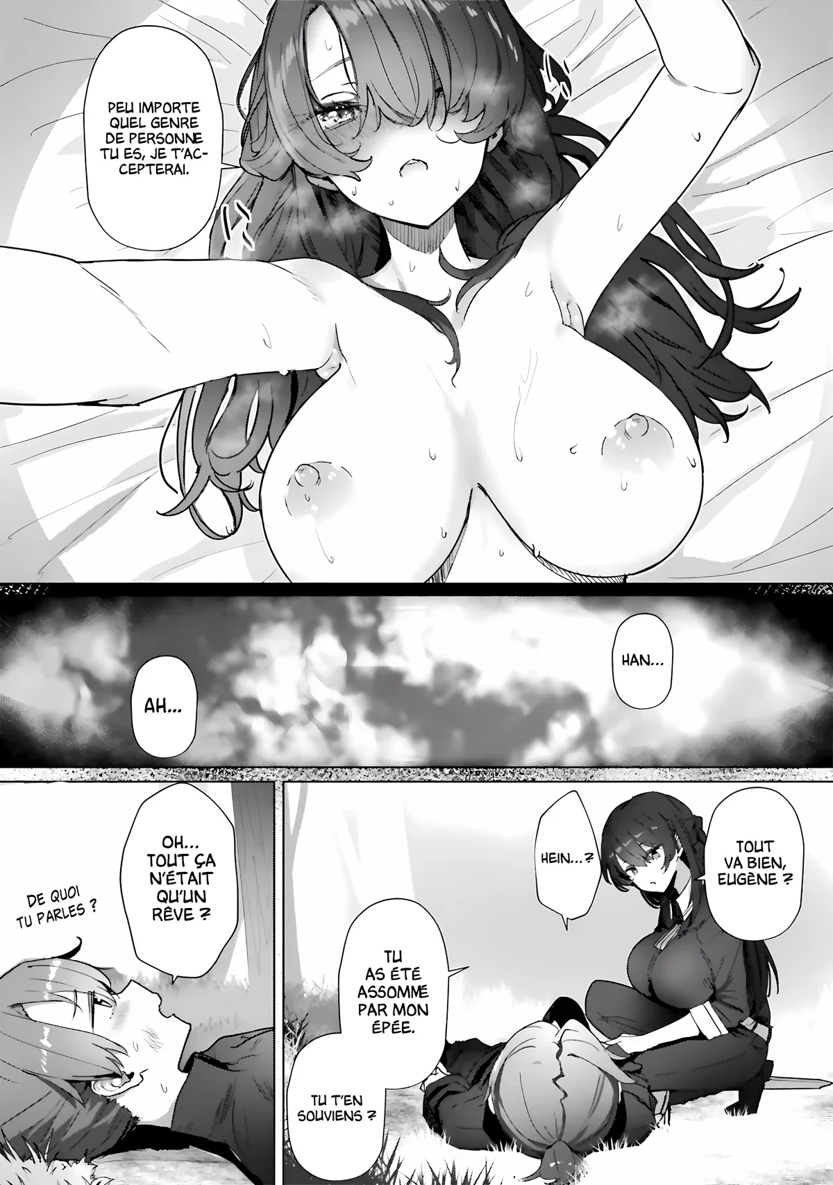 Chapter Image 223