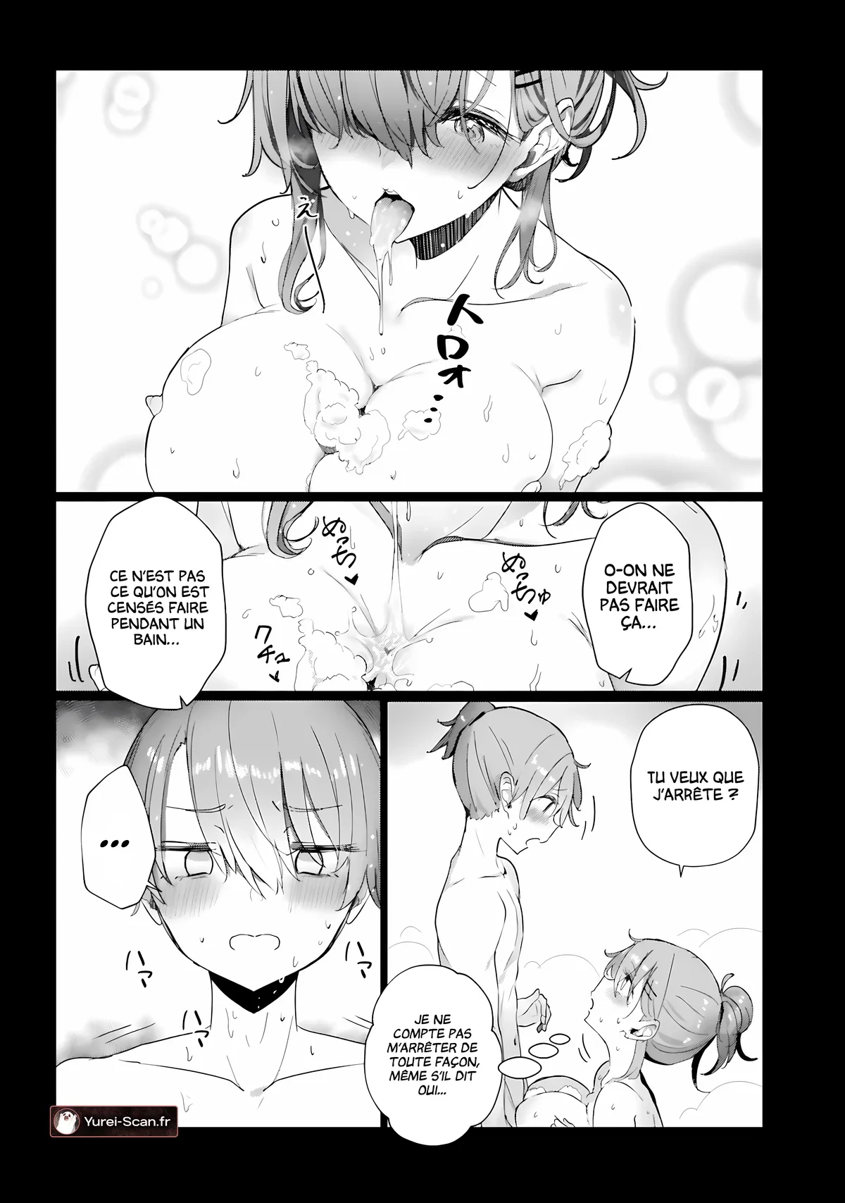 Chapter Image 371