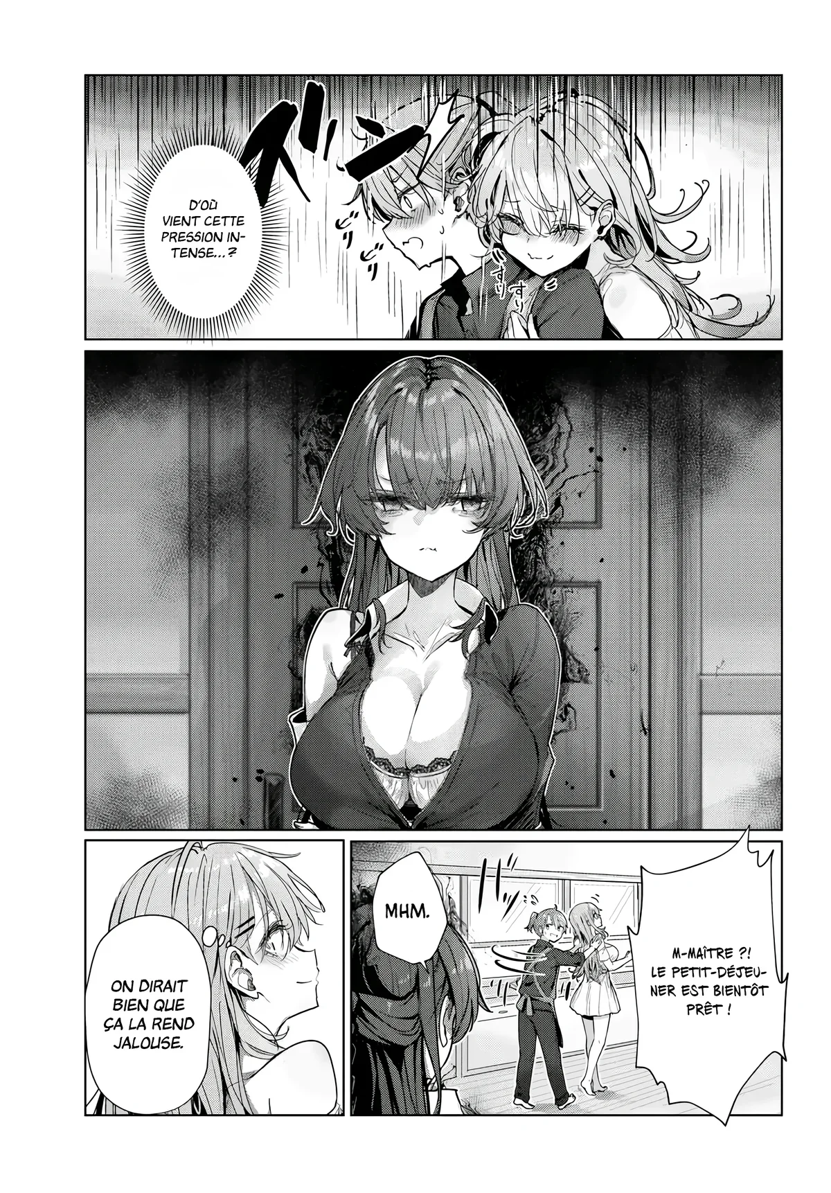 Chapter Image 260