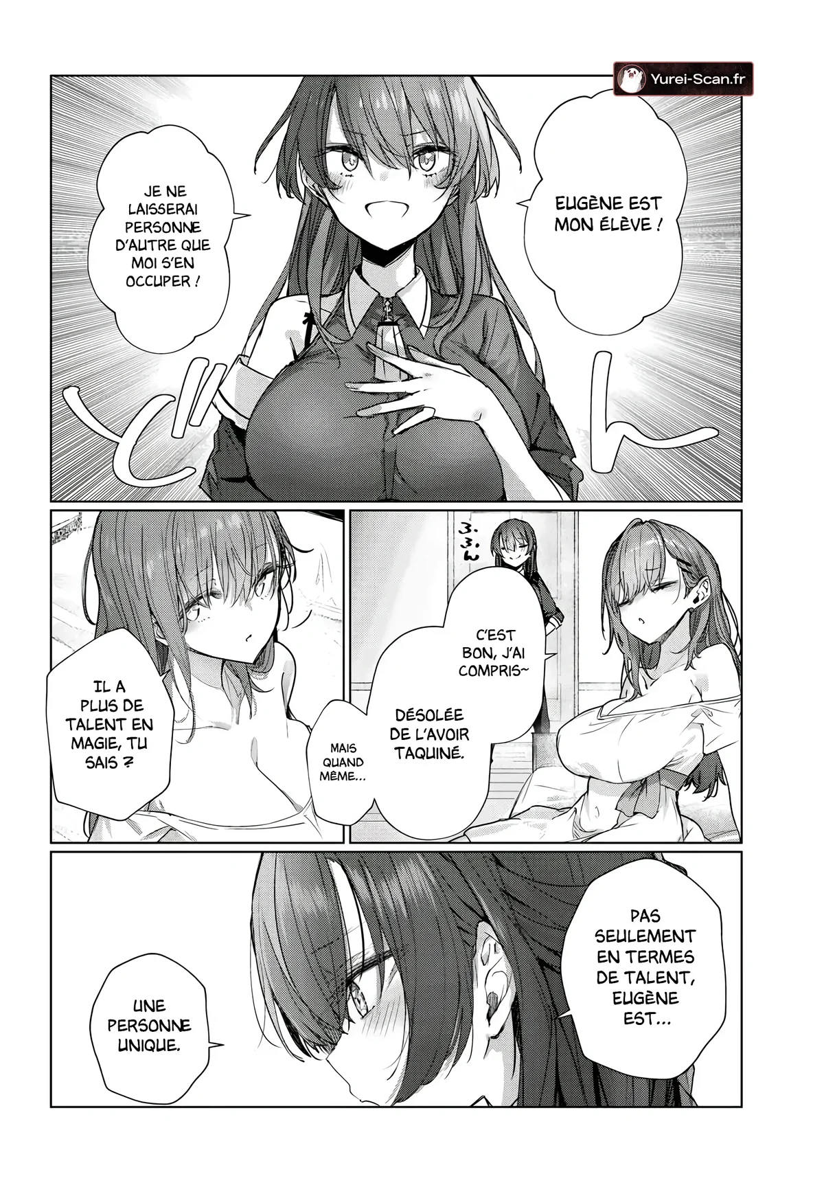 Chapter Image 741