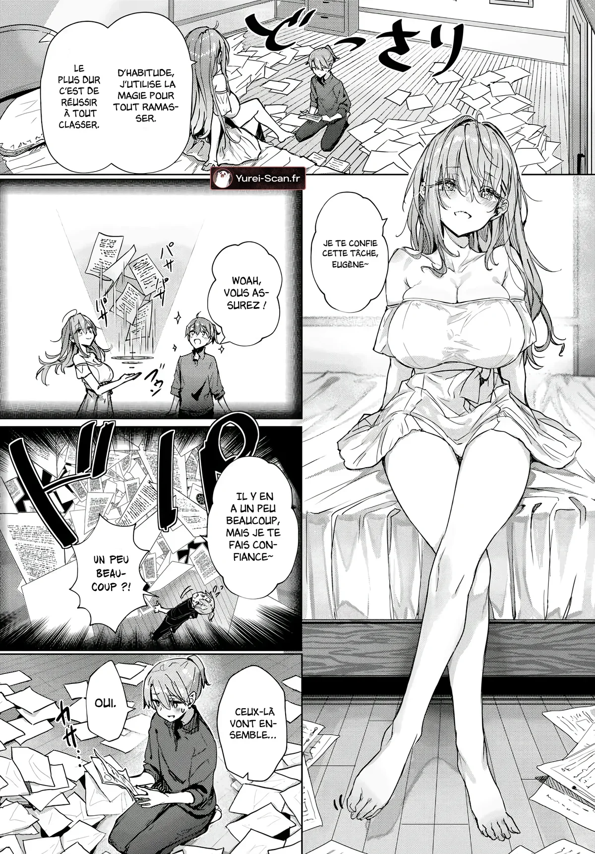 Chapter Image 371