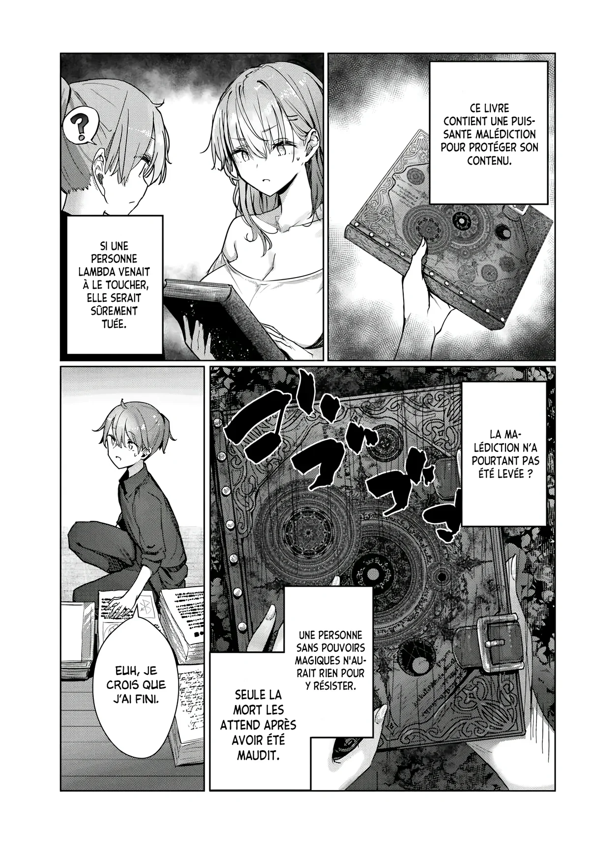 Chapter Image 482
