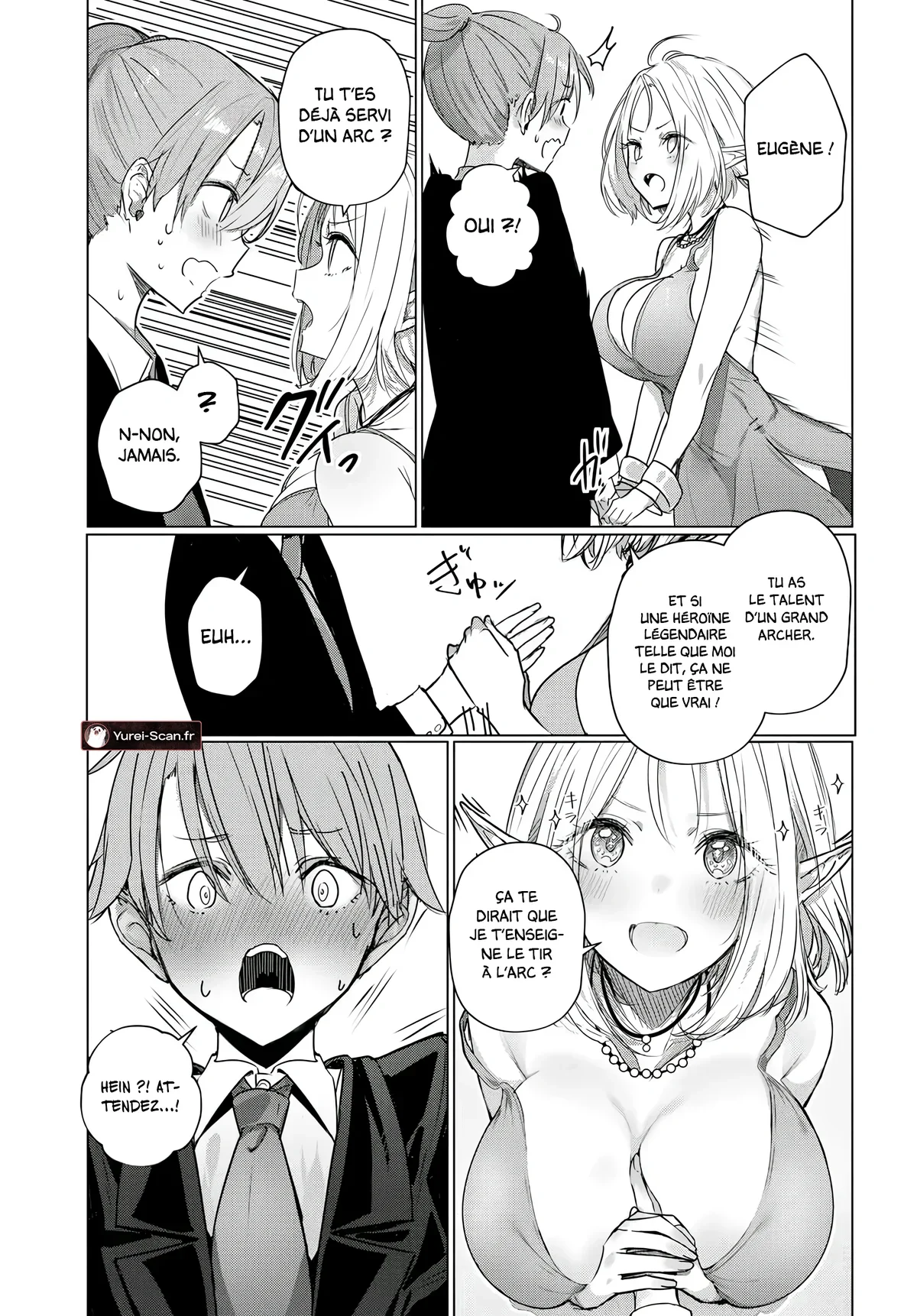 Chapter Image 556