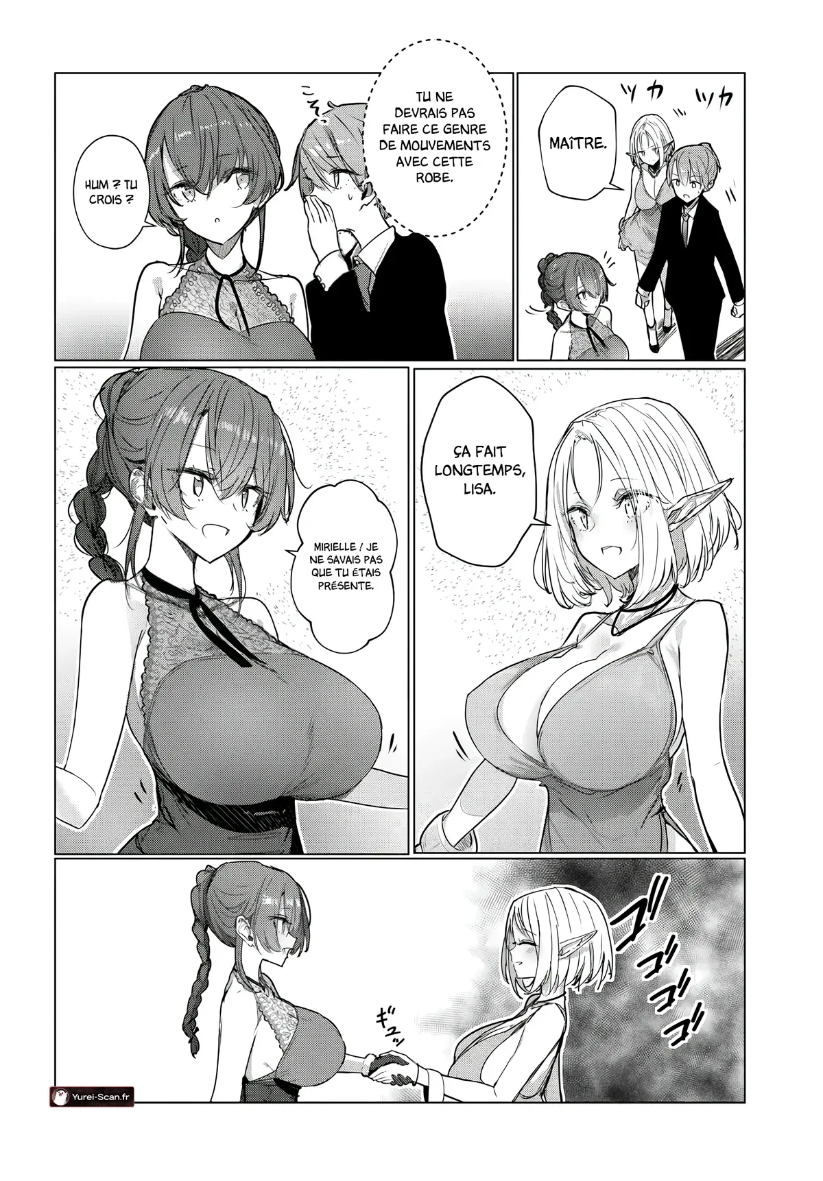 Chapter Image 371