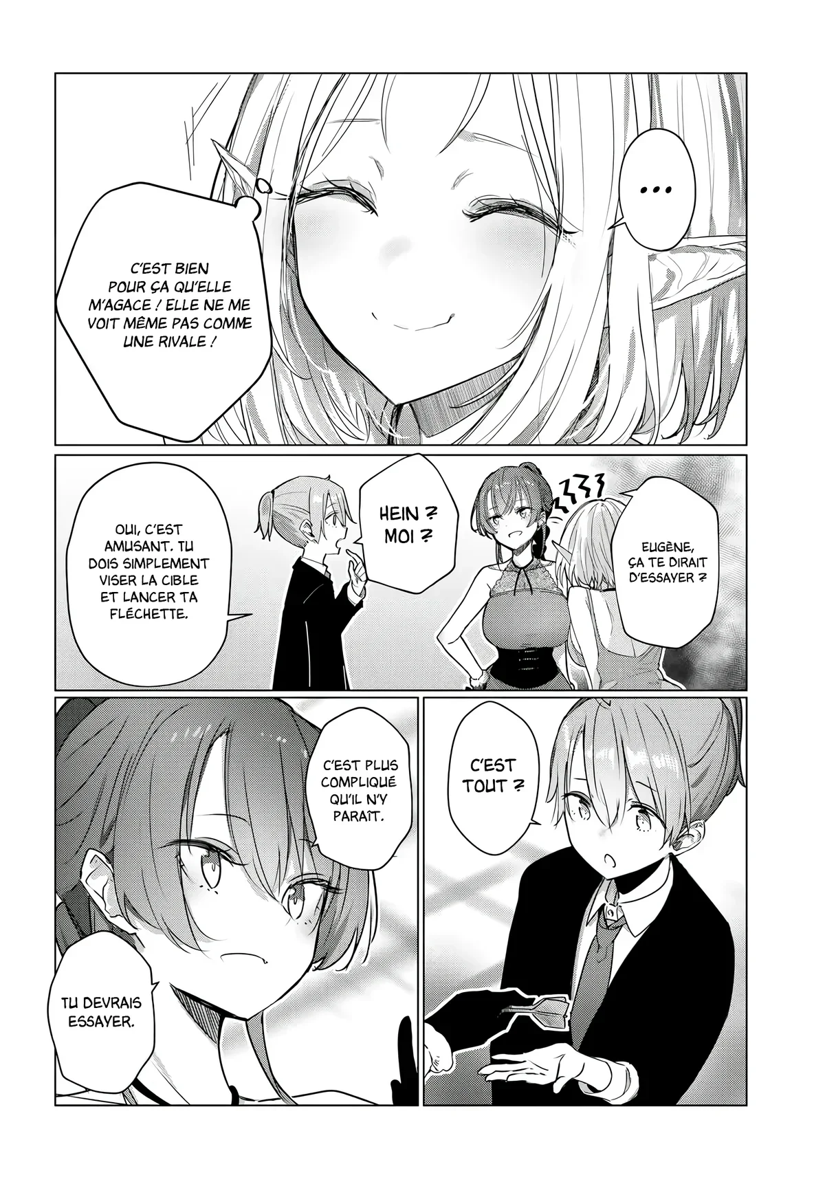 Chapter Image 445