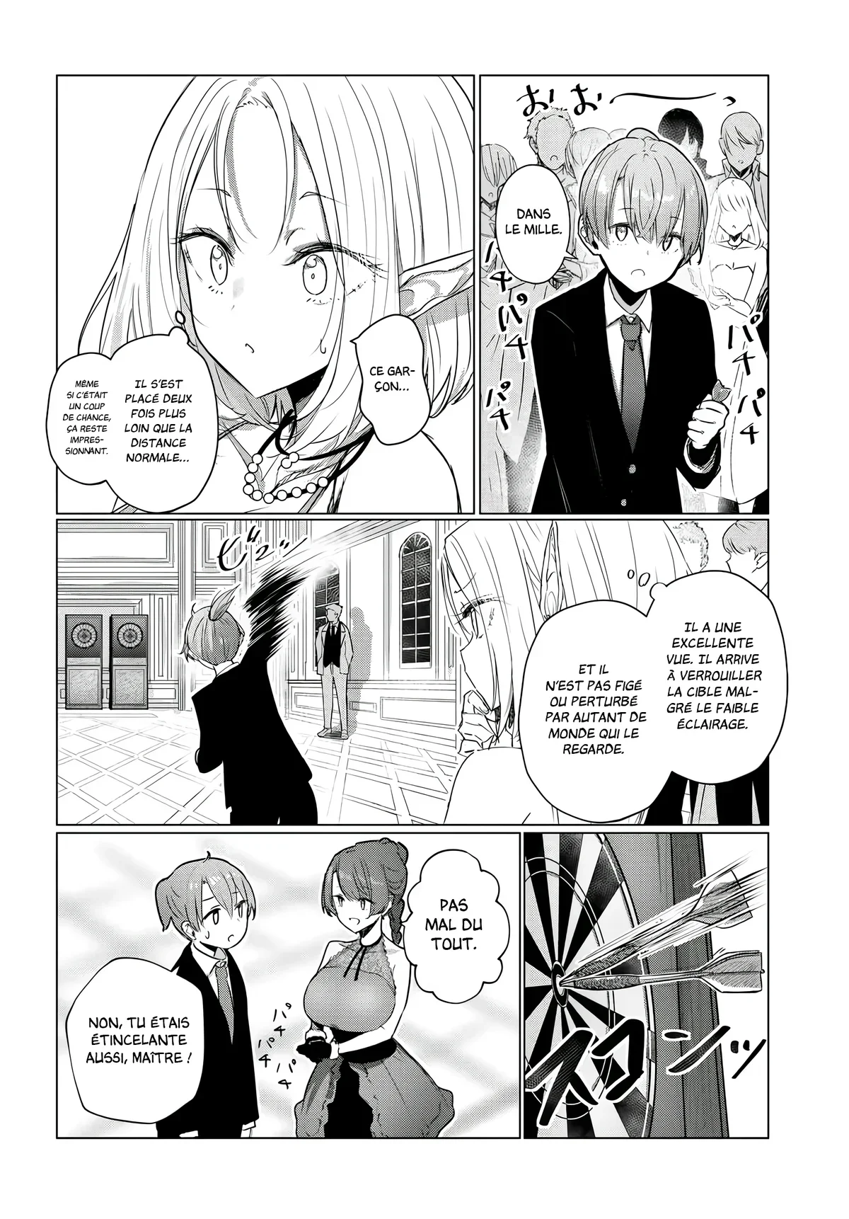 Chapter Image 519