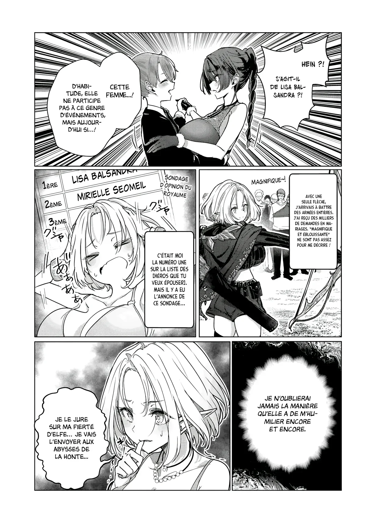 Chapter Image 112
