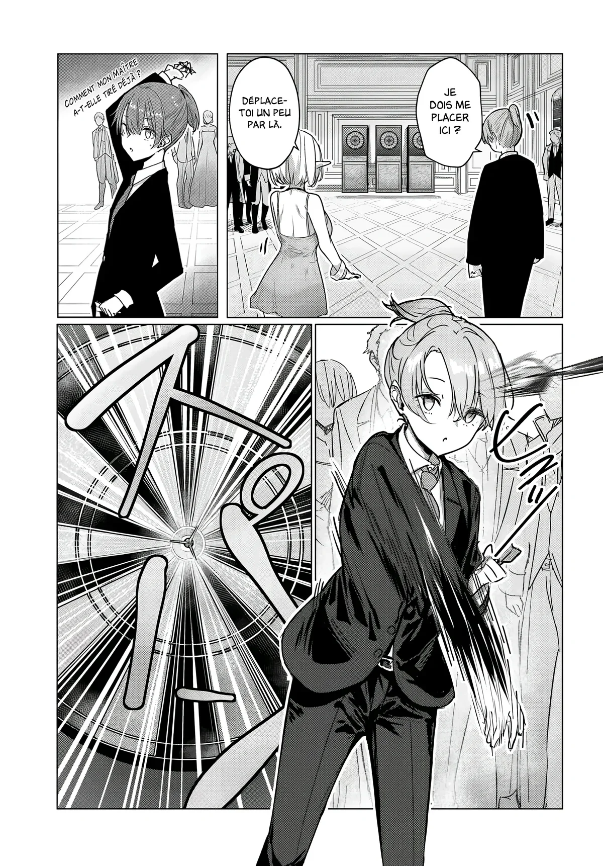 Chapter Image 482