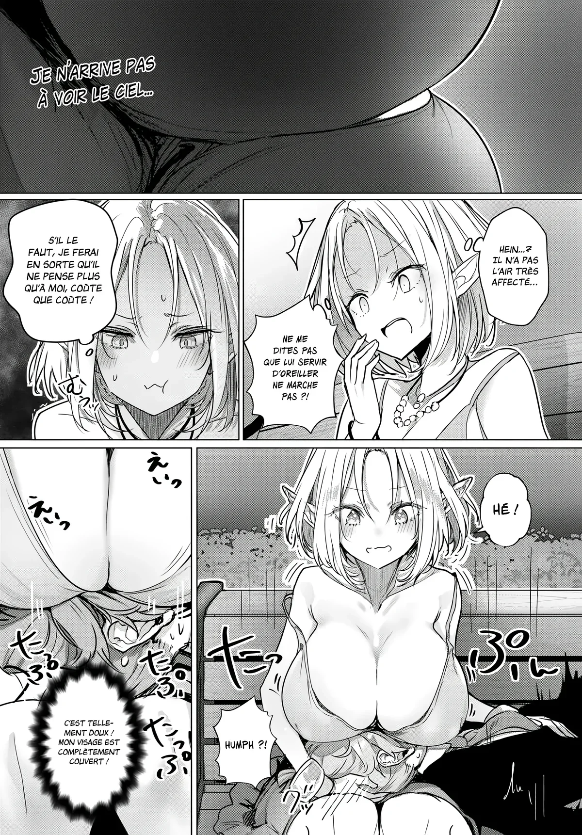 Chapter Image 260