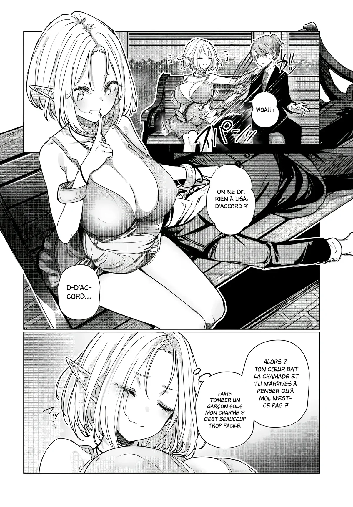 Chapter Image 223