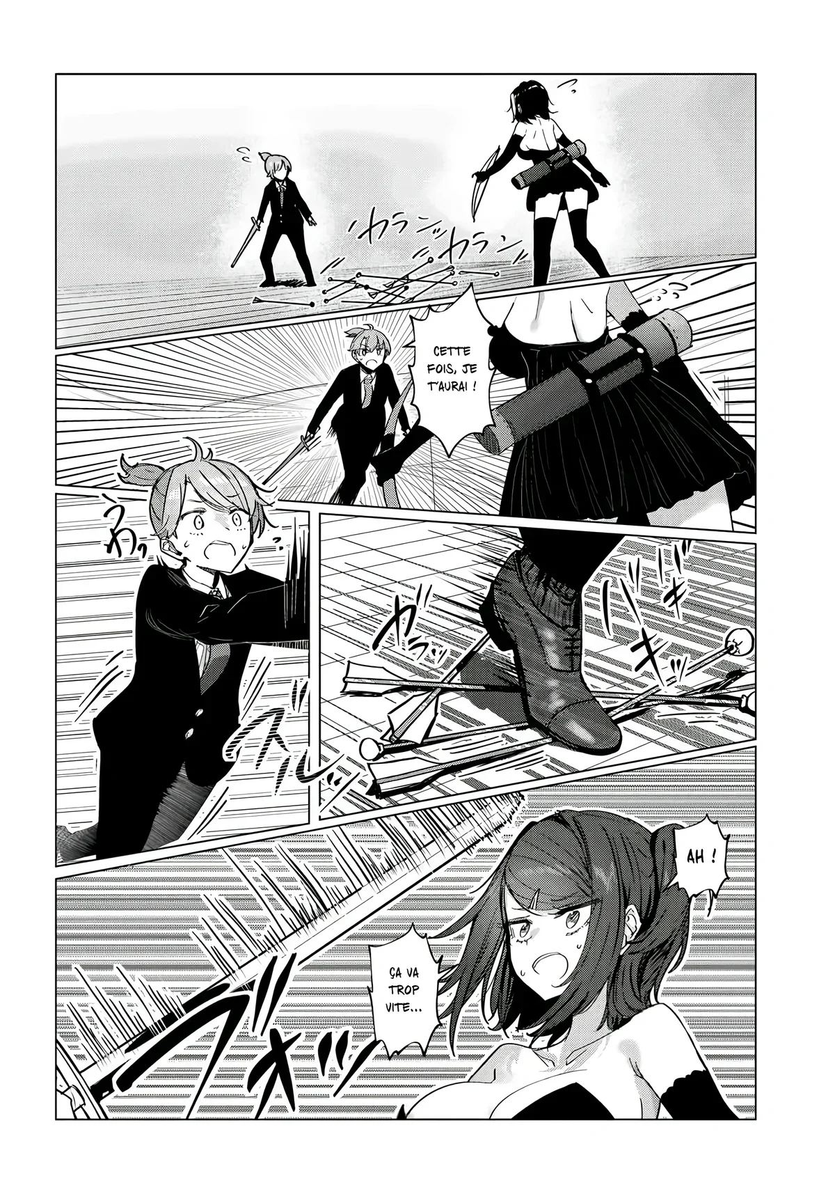 Chapter Image 445
