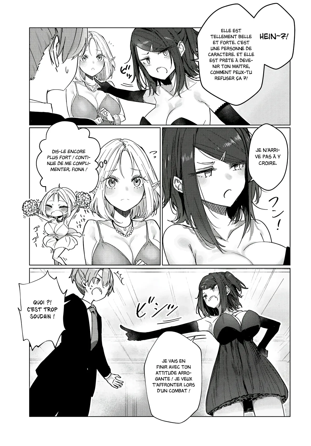 Chapter Image 112