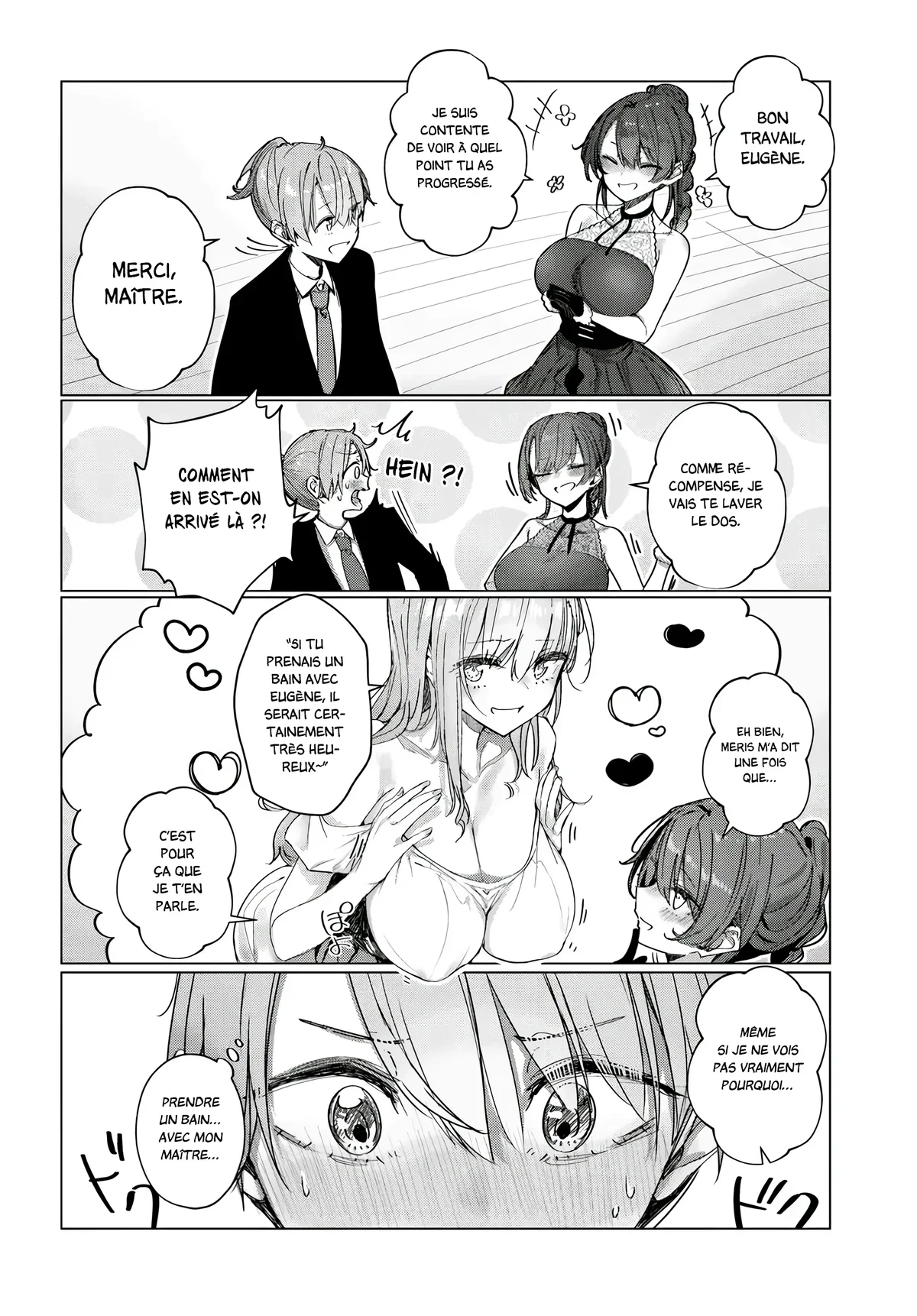 Chapter Image 593