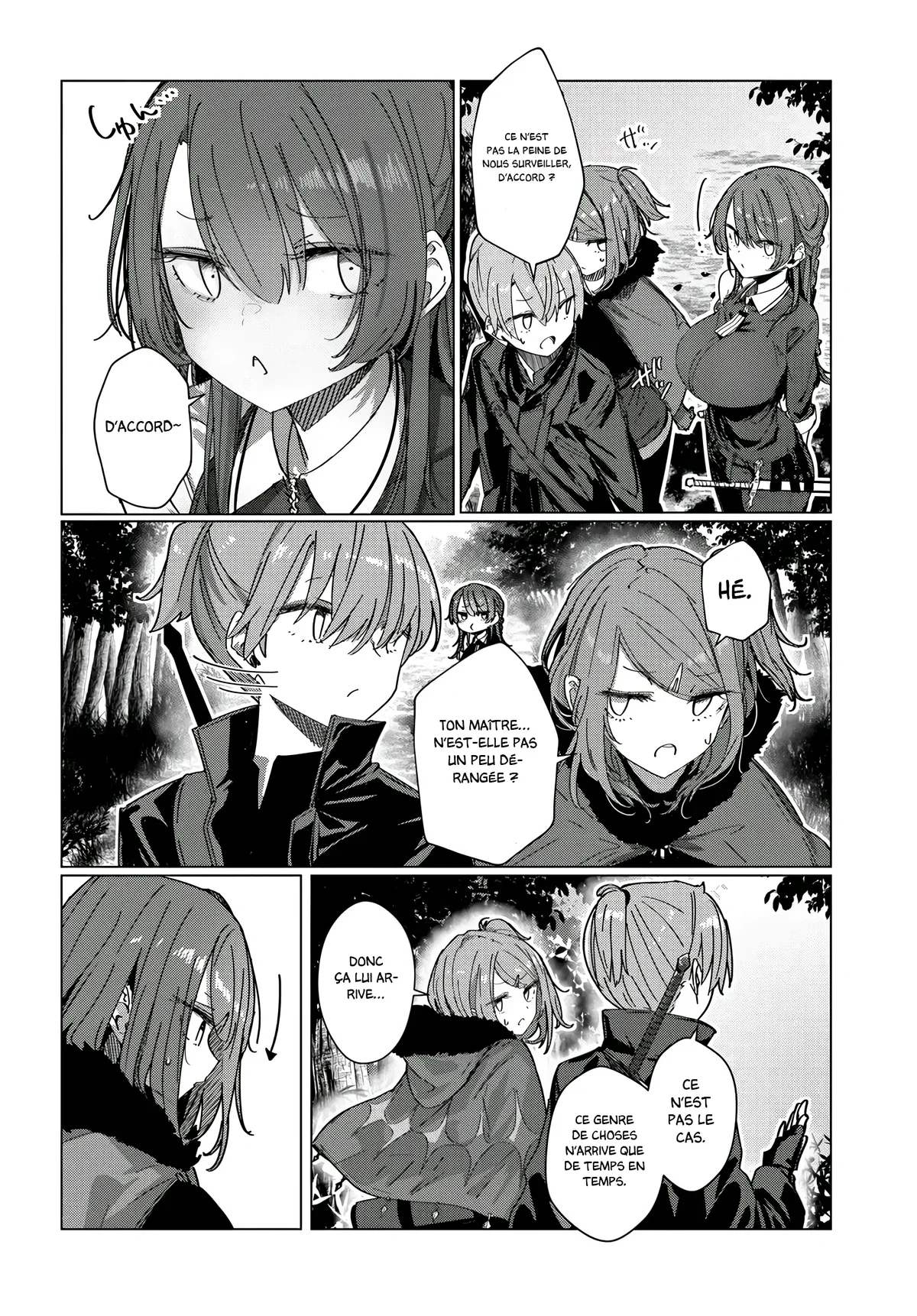 Chapter Image 223