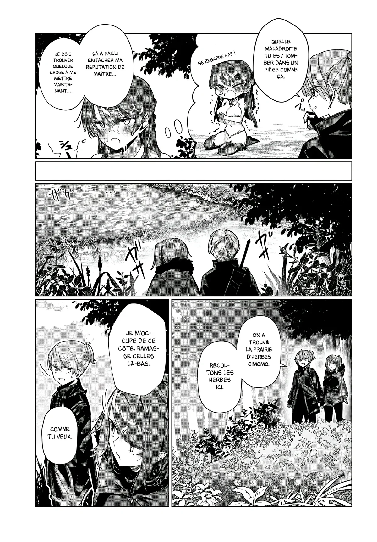 Chapter Image 408