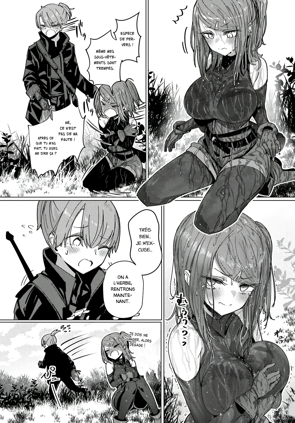 Chapter Image 667