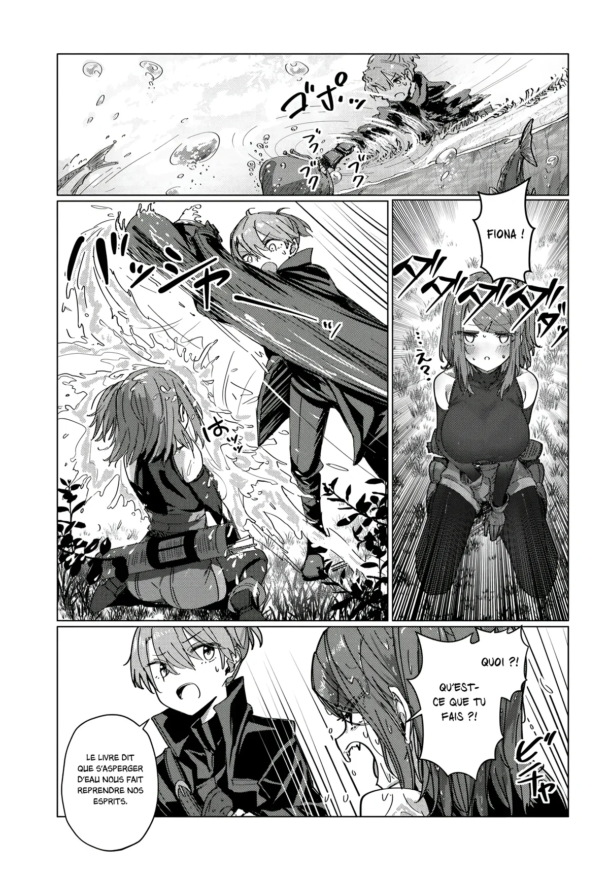 Chapter Image 630