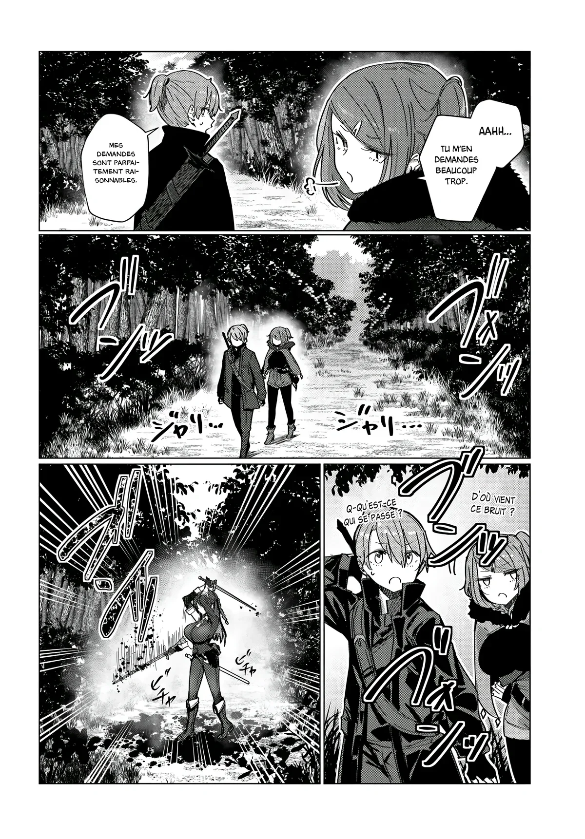 Chapter Image 149